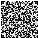 QR code with Countywide Realty contacts