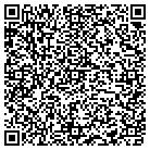QR code with Third Floor Labs Inc contacts