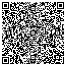 QR code with Check 'n Go contacts