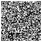 QR code with Newpark Drilling Fluids contacts