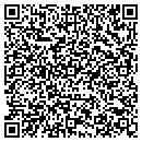 QR code with Logos and Slogans contacts