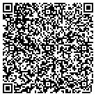 QR code with Gillespie Insurance Service contacts