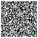 QR code with Kc Engineering contacts
