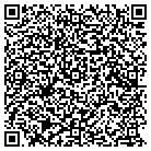 QR code with Triangle ALC & Heating LLC contacts