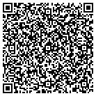 QR code with Laredo Customs Service Inc contacts