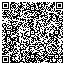 QR code with Guillermia Rios contacts