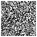 QR code with Country Cars Rv contacts