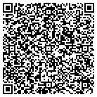 QR code with Skyview Living Center Stamford contacts