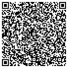 QR code with Total Impact Services Inc contacts