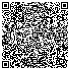 QR code with Circuit Design Service contacts