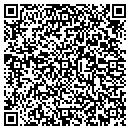 QR code with Bob Leider Electric contacts
