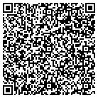 QR code with Abraham Diaz Trucking Inc contacts