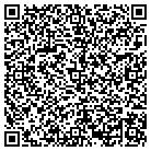 QR code with Cherry Verlander Lmsw-Acp contacts