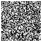 QR code with Rough & Cut Gems Inc contacts