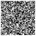 QR code with L. Adams Woodworks Plus Taxidermy contacts