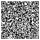 QR code with Nails By Vee contacts