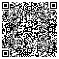 QR code with Essi contacts
