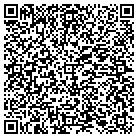 QR code with Joe Williams Insurance Agency contacts