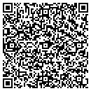 QR code with Beauty Source Etc contacts