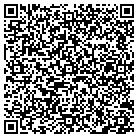 QR code with Interlink Greenhouse Supplies contacts