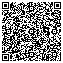 QR code with Jack Barnett contacts