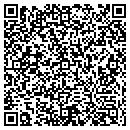 QR code with Asset Solutions contacts