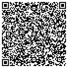 QR code with L & M Building & Remodeling Co contacts