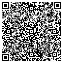 QR code with Nelson Touch Up contacts