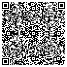 QR code with Essential Formulas Inc contacts