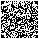 QR code with Garden Gate contacts