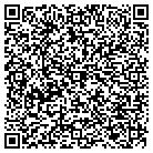 QR code with National Assoc Hsing Southwest contacts