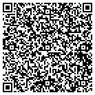 QR code with Global Safety Products contacts