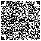 QR code with Safeway Oil & Filter Recovery contacts