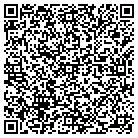 QR code with Timco Scrap Processing Inc contacts