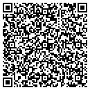 QR code with Mize Auto Sales contacts