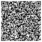 QR code with Creative Video Enhancement contacts