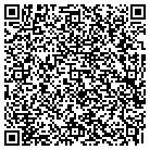 QR code with Circle B Marketing contacts
