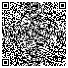 QR code with Dittmar Recreation Center contacts