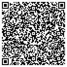 QR code with Starr County Gas Systems contacts