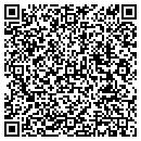 QR code with Summit Advisors Inc contacts