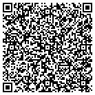 QR code with Tsf Data Processing LLC contacts