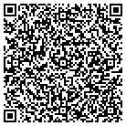 QR code with Sambets Cajun Deli & Firey contacts
