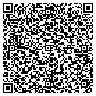 QR code with Gigawave Technologies Ltd contacts