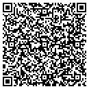 QR code with Chris Auto Repair contacts