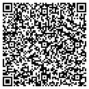 QR code with Eye Of The Needle contacts