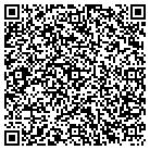 QR code with Sulphur Springs Physical contacts