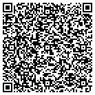 QR code with Viitolich & Vitolich Inc contacts