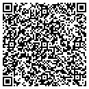 QR code with A-Line Transmissions contacts