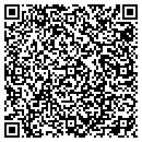 QR code with Pro-Cuts contacts