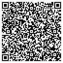 QR code with Silandi Corp contacts